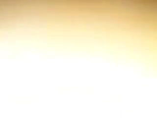 chubby aunty fucked after putting condom