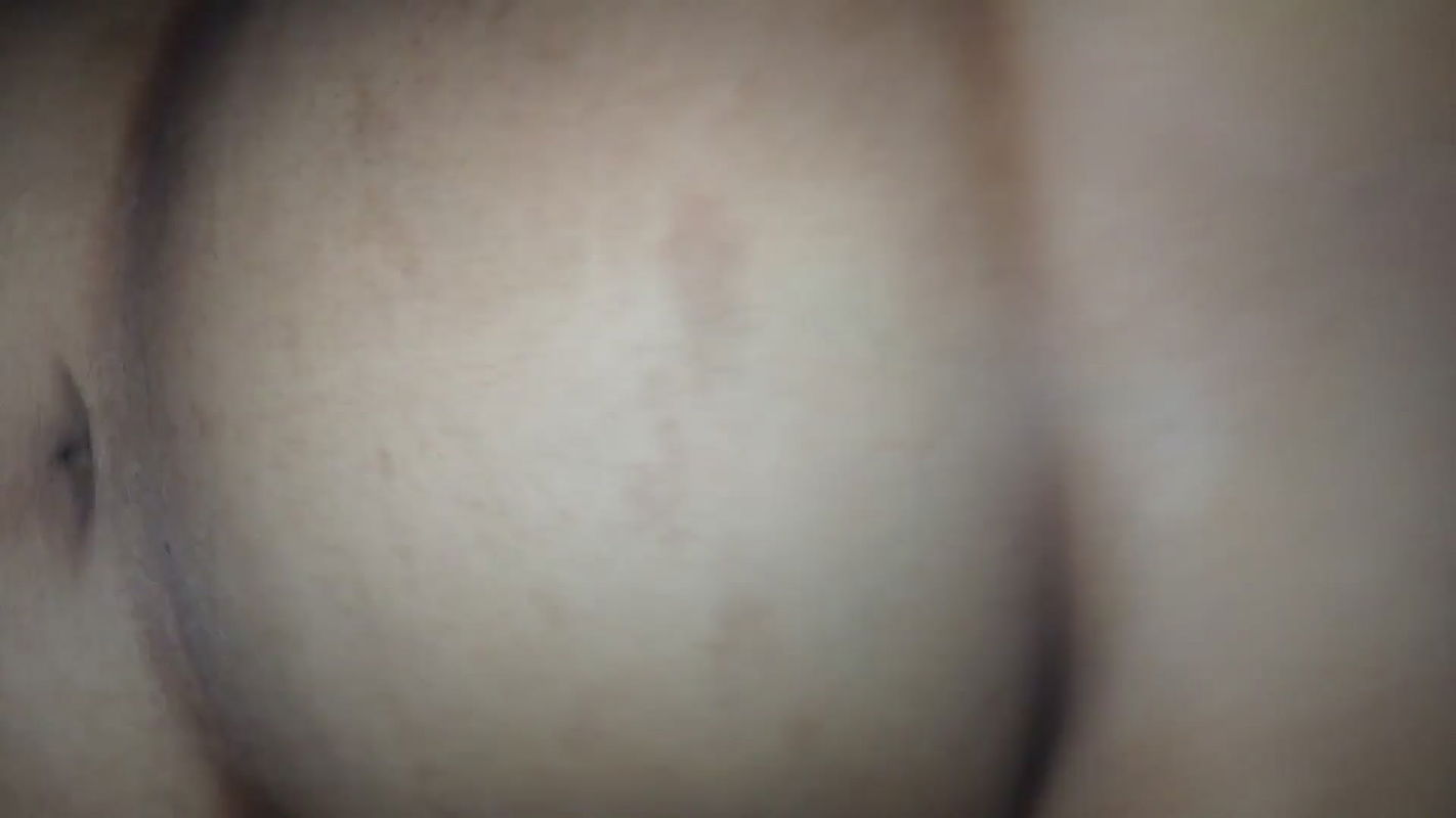 juicy hair pussy fucking