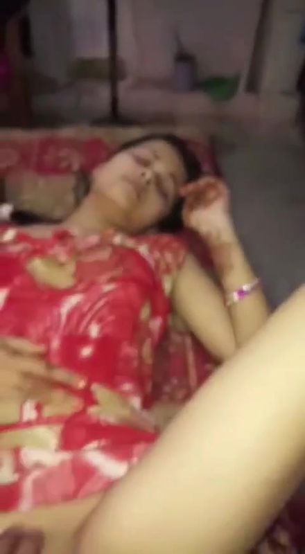 newly married couples pussy rub