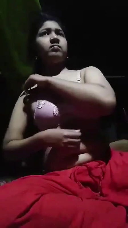 girl pussy masturbation with small bottle