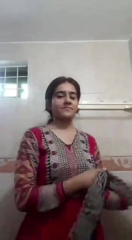 new engagement girl nude video for lover