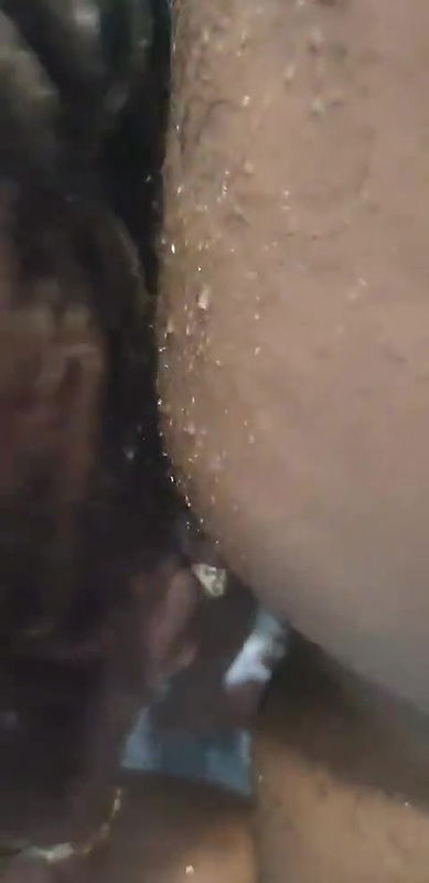 tamil couples blowjob in bathroom shawer