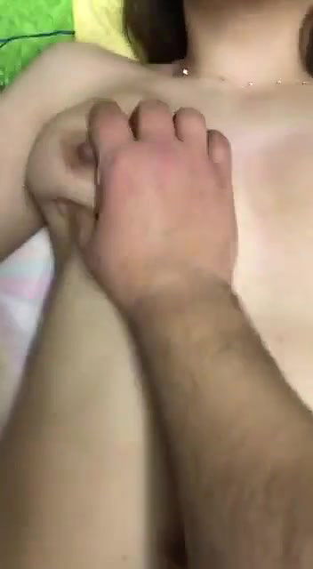 sexy wife get fucked