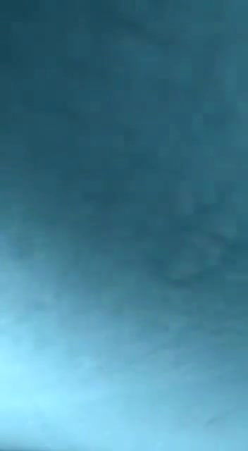 old aunty fucking part 1