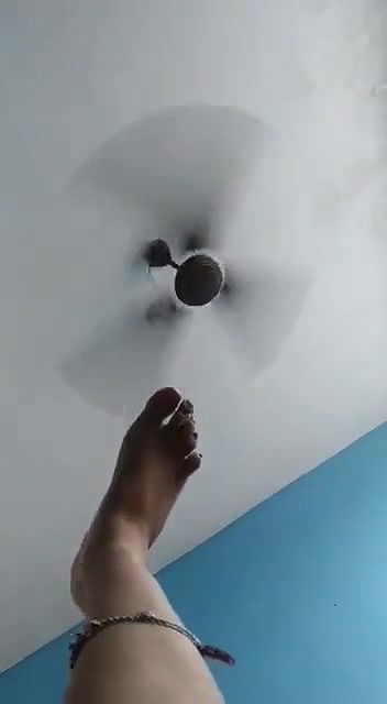 old aunty fucking part 1