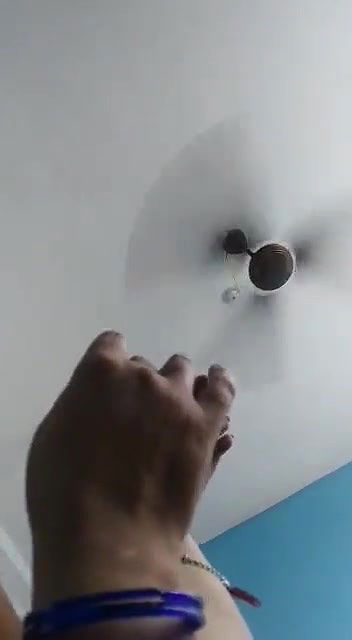 old aunty fucking part 1