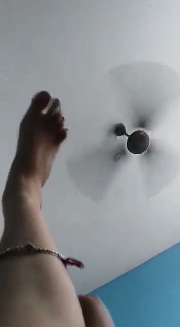 old aunty fucking part 1