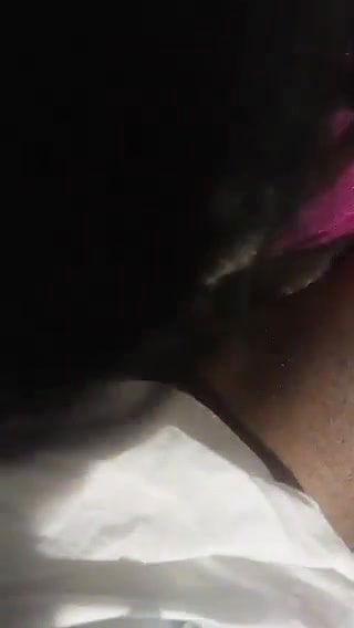 tamil sexy wife blowjob to husband