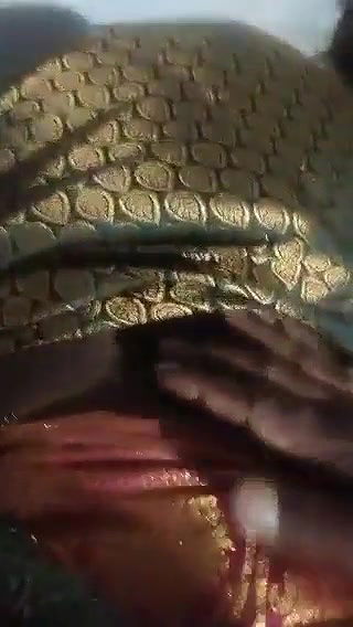 tamil sexy wife blowjob to husband