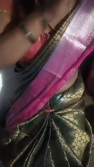 tamil sexy wife blowjob to husband