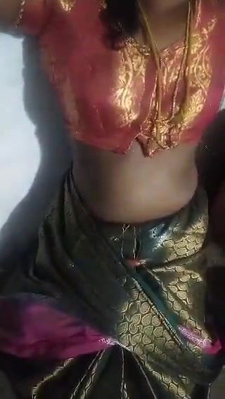 tamil sexy wife blowjob to husband