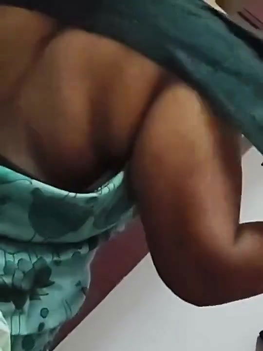 tamil item fuck after wearing jaket