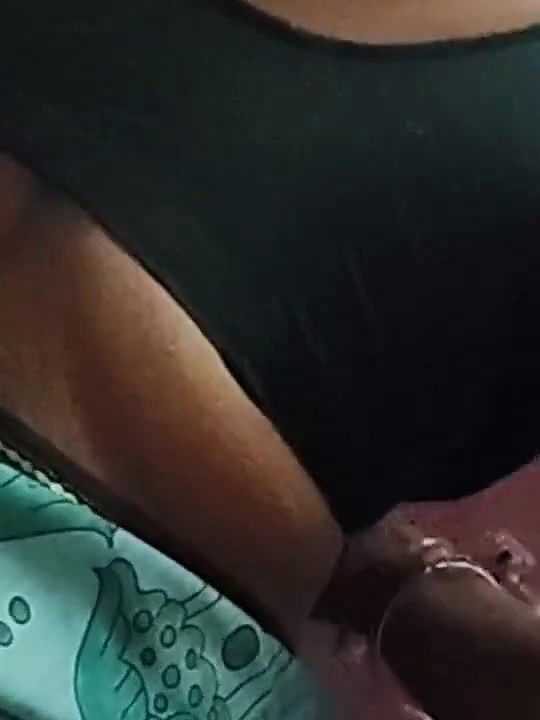 tamil item fuck after wearing jaket