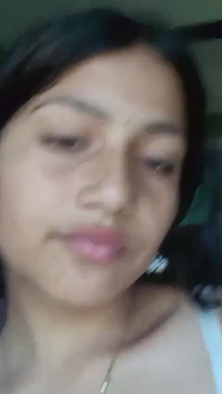 sexy cutie boobs and pussy fingering