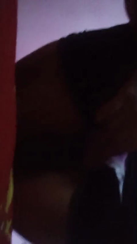 sexy cutie boobs and pussy fingering