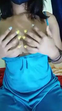 sexy indian girl nude tango show