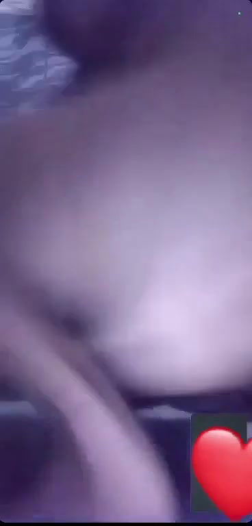 3 bigboob sexy bengali horny tanker gf showing fingering 4