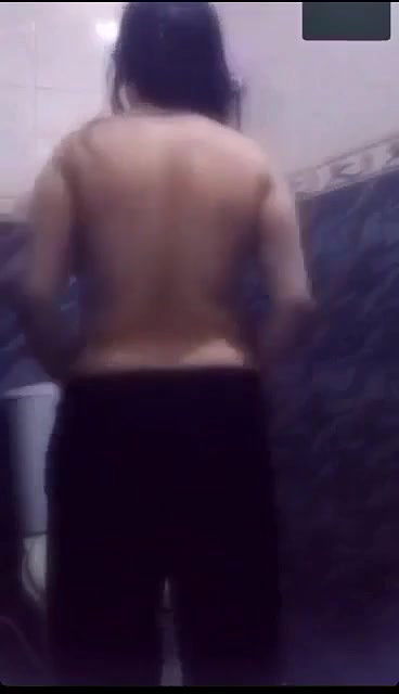 2 bigboob sexy bengali horny tanker gf showing fingering 3