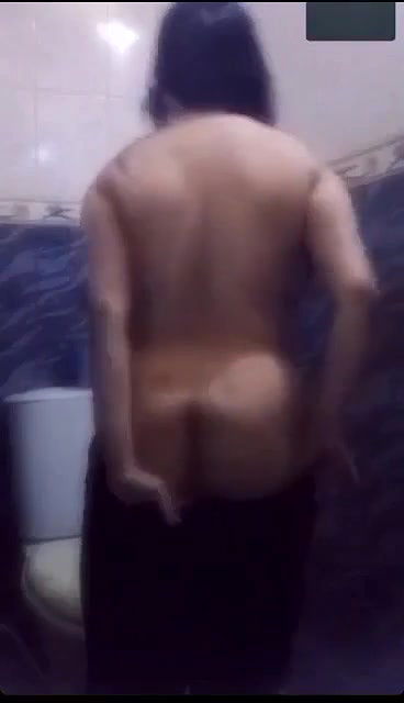 2 bigboob sexy bengali horny tanker gf showing fingering 3