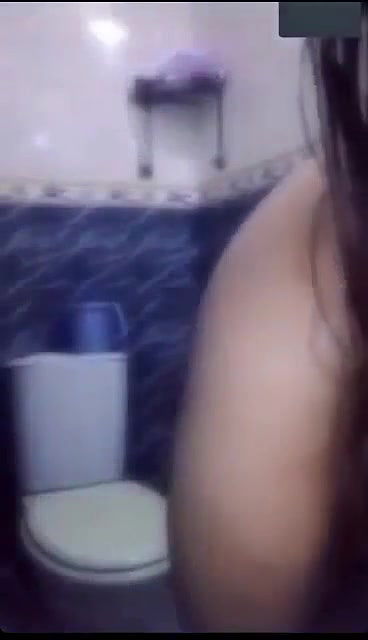 2 bigboob sexy bengali horny tanker gf showing fingering 3