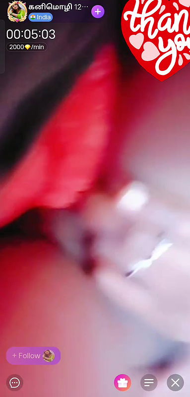 kani mozhy pondicherry