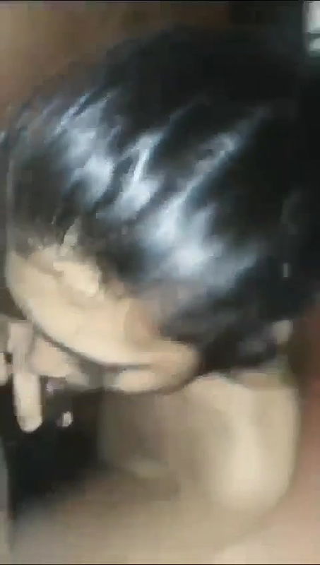 Desi Shy Girl Sucking And Fucking