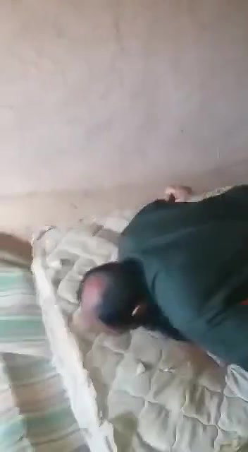 Paki Bhabhi Masti With uncle