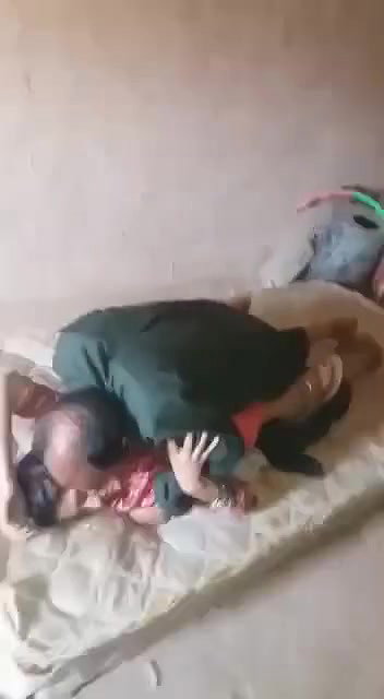 Paki Bhabhi Masti With uncle