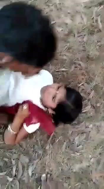 Local Randi Fucked by Young Boys