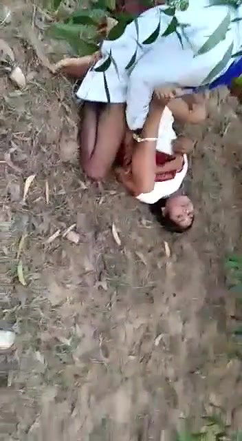 Local Randi Fucked by Young Boys