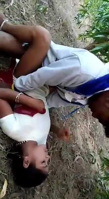 Local Randi Fucked by Young Boys