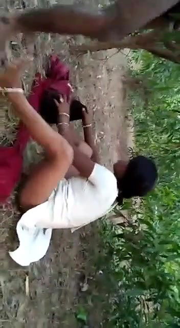 Local Randi Fucked by Young Boys