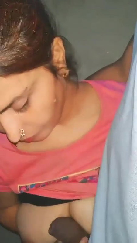 Busty paki Bhabhi shaking bfs monster