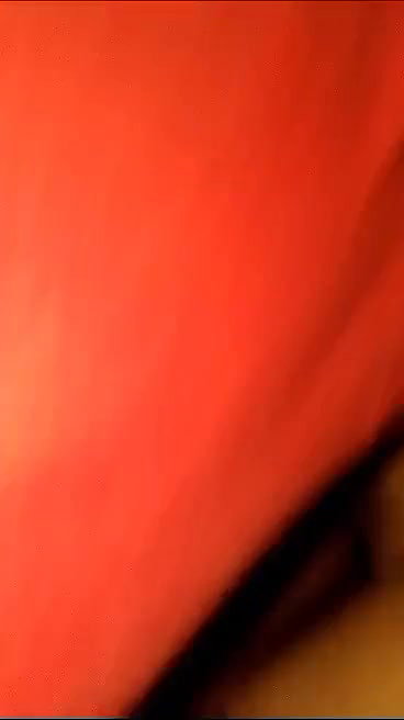 Teenage girl fucked by bf and filmed by his friend