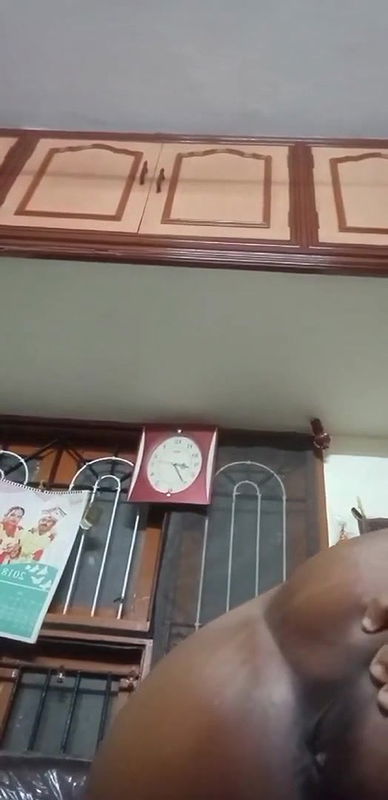 Big Boobs Tamil Wife Showing For Lover