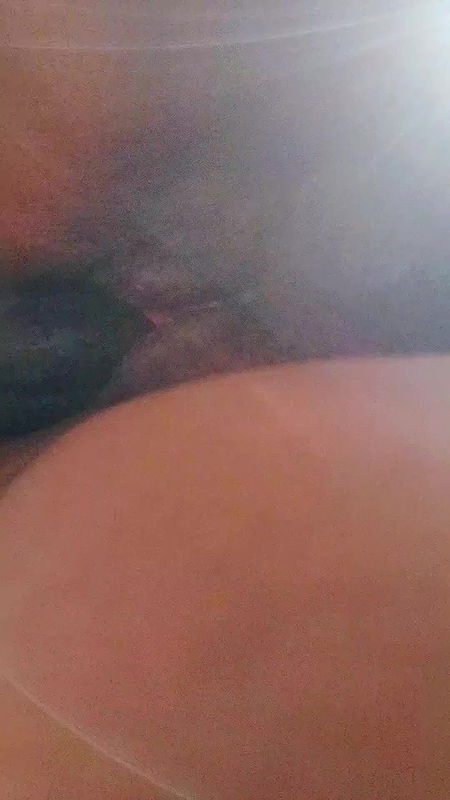 Cute Tamil Girl Being Fucked Outdoor 1