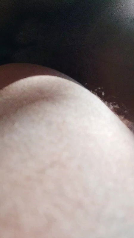 Cute Tamil Girl Being Fucked Outdoor 1