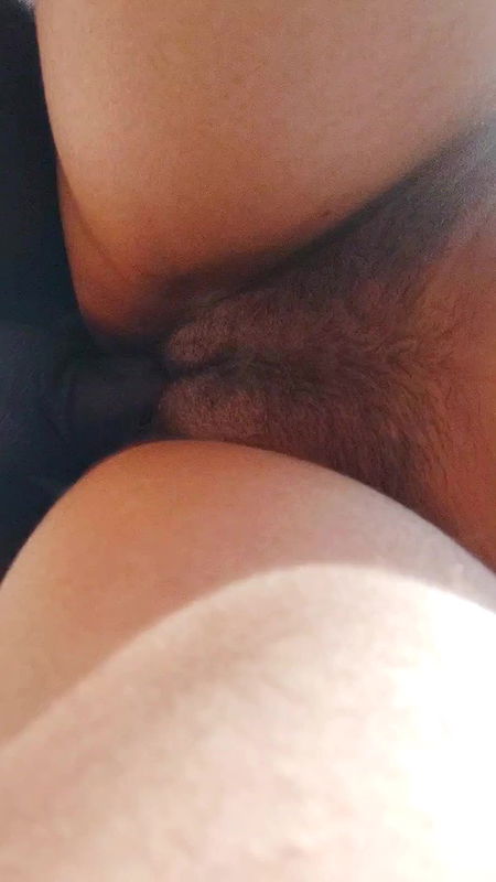 Cute Tamil Girl Being Fucked Outdoor 1