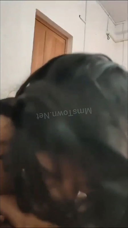 Shy Tamil Wife Sucking Dick