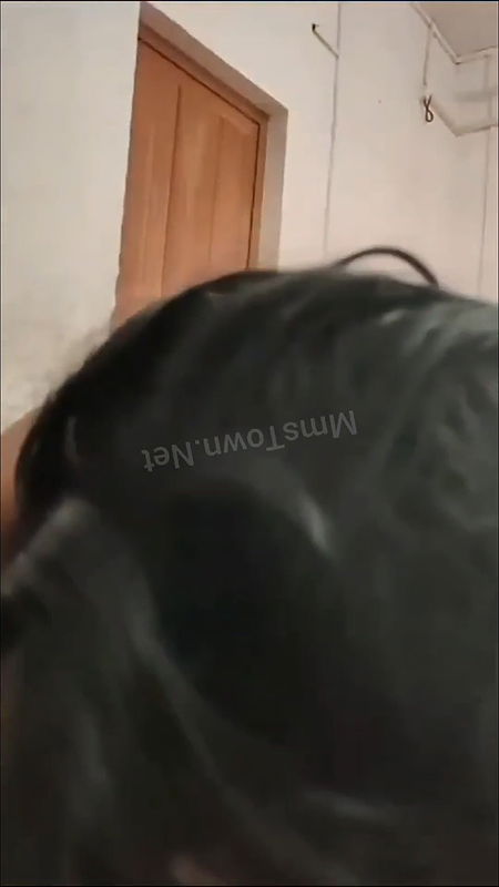 Shy Tamil Wife Sucking Dick