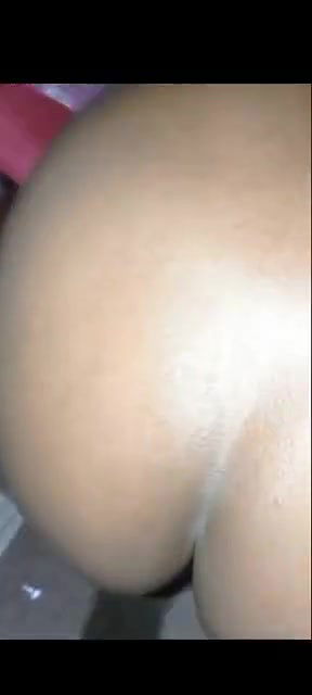 Desi bhabhi standing doggy fuck