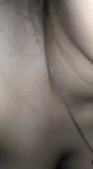 Indian girlfriend stripped and fucked by boyfriend