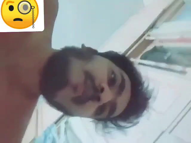 Young indian couple pussy licking blowjob and fucking