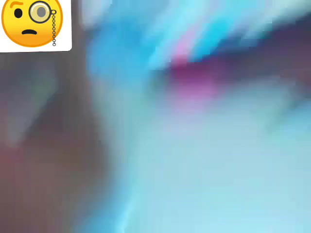 Young indian couple pussy licking blowjob and fucking