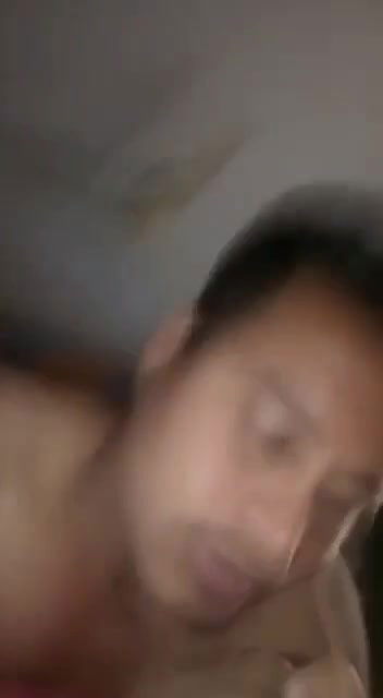 Assamese couple fucking hard