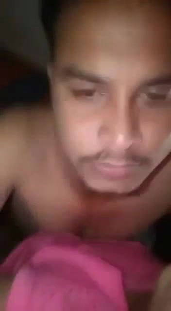 Assamese couple fucking hard