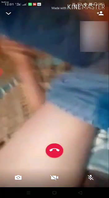 Village wife phone sex with her lover