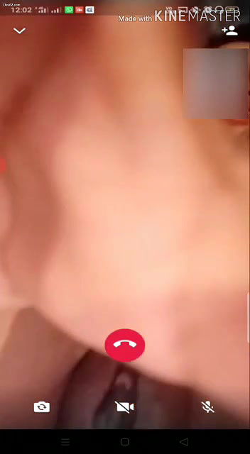 Village wife phone sex with her lover