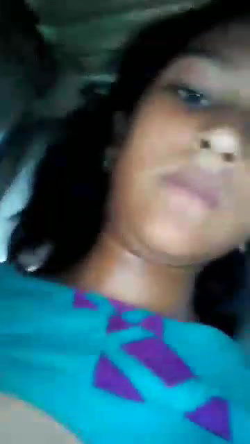 Bangla village teen girl nude selfie video