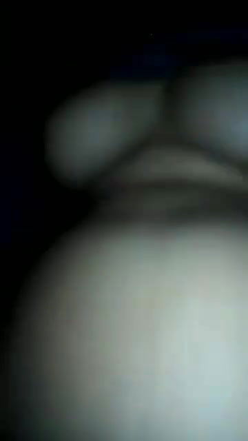 Bangla village teen girl nude selfie video